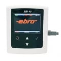 Thermometers EBI 40 TC Series